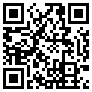 JJ视频v2.2破解版