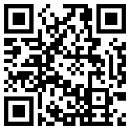 cad2013安装教程