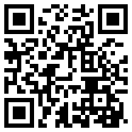 与宠生活app