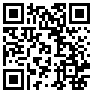 战地模拟器正版下载v1.4.1