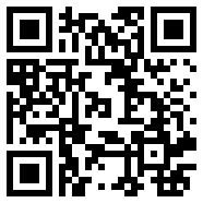 伴伴交友APP最新版极速版2023