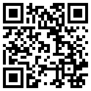 我的世界Forge自动安装器v1.15.2