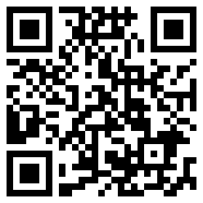 cooledit pro 2.1