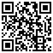 蓝颜交友app