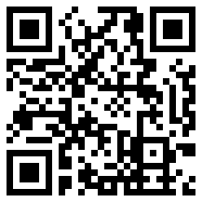 名门口袋学院2汉化版2.1.8