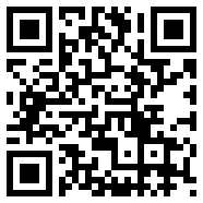 JMCOMIC1.7.8.APK最新版下载2025