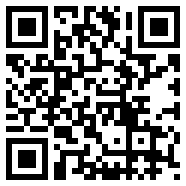 耐玩的手机单机rpg游戏安卓破解Web1.0版