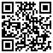图片视频合成软件app