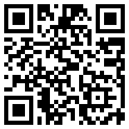 二维码与条形码app