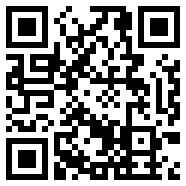 地牢猎手4黑铁bug