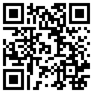 framework 3.5sp1