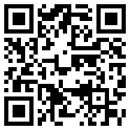 tt语音app