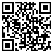讲故事app