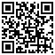 碳汇资讯