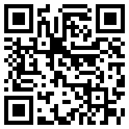 read修复工具下载给力版极速版app正版