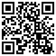 芭乐APP最新下载网址进入IOS