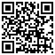 read修复工具下载给力版极速版app无限阅读币版