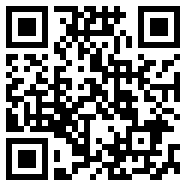 read修复工具下载给力版极速版app2G版
