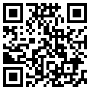 read修复工具下载给力版极速版appMOD版