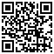 read修复工具下载给力版极速版app4G版