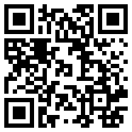 read修复工具下载给力版极速版appBoss攻略
