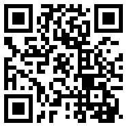 read修复工具下载给力版极速版appWeb1破解