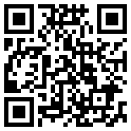 read修复工具下载给力版极速版appGPS版