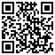 那好吧最新v1.0.283影视攻略