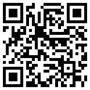 read修复工具下载给力版极速版app永久免付费版