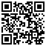 read修复工具下载给力版极速版app绿色去广告版