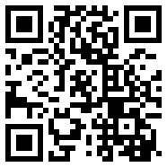 解压app