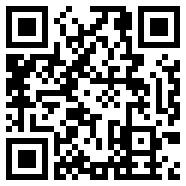 read修复工具下载给力版极速版app移动端