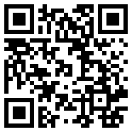 access2010最新版黄化版免费版