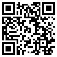 read修复工具下载给力版极速版app安卓经典版