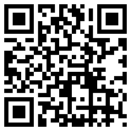 read修复工具下载给力版极速版app音频版