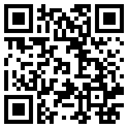 read修复工具下载给力版极速版appNFC版