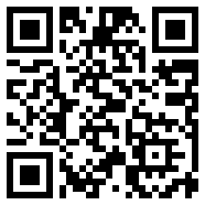 有谱吗免费app