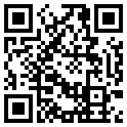 都市大亨物语攻略