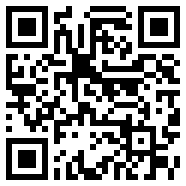 和平精英美化包器app官网手机版永久vip版