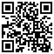 read修复工具下载给力版极速版app中文最新版