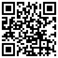 排球竞技场v11.0.1