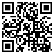 read修复工具下载给力版极速版app修改版永久免费