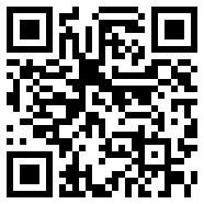 cpp漫展app 安卓最新版v3.17.3 下载邀请版