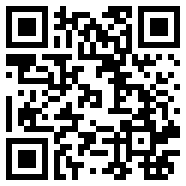 kakaowebtoon中文版下载模拟器网页版