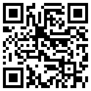 jmcomic2官方版最新版极速版app