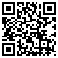 read修复工具下载给力版极速版app安卓破解Web2.0版