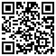 旅行江湖V1.3.0