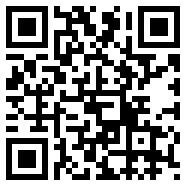 经典拼图v1.0.0