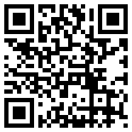 口袋妖怪新世代v4.2.0