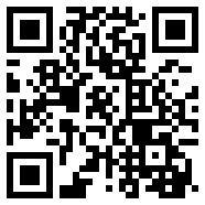 大学查成绩的app